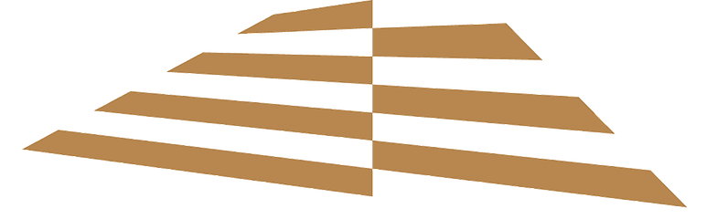 11-bierkamp-Logo-Positiv.png